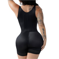 Thumbnail for Snatched Body Accessories 002425