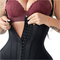 Thumbnail for Snatched Body Accessories 002425