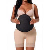 Thumbnail for Snatched Body Accessories 2505