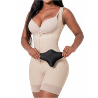Thumbnail for Snatched Body Accessories 2506