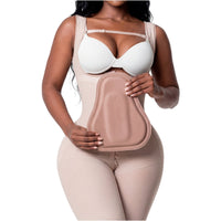 Thumbnail for Snatched Body Accessories 2514