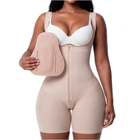 Thumbnail for Snatched Body Accessories 2514