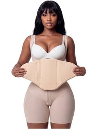 Thumbnail for Snatched Body Accessories 2516