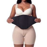 Thumbnail for Snatched Body Accessories 2516