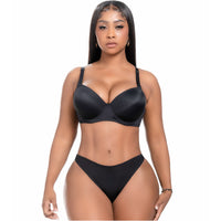 Thumbnail for Snatched Body Accessories DA05L4
