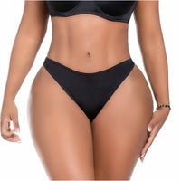 Thumbnail for Snatched Body Accessories DA05L4