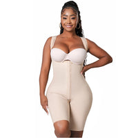 Thumbnail for Snatched Body Accessories DC0174
