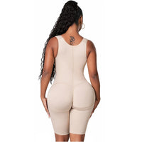 Thumbnail for Snatched Body Accessories DC0174
