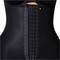 Thumbnail for Snatched Body Accessories DC0174