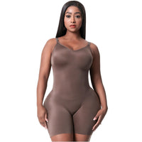 Thumbnail for Snatched Body Accessories SNA-DQ01L3