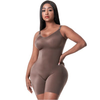 Thumbnail for Snatched Body Accessories SNA-DQ01L3