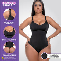 Thumbnail for Snatched Body Accessories SNA-DQ01L4