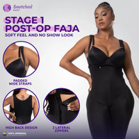 Thumbnail for Snatched Body Accessories SNA-DQ02L4
