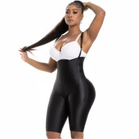 Thumbnail for Snatched Body Accessories SNA-DQ02L4
