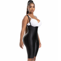 Thumbnail for Snatched Body Accessories SNA-DQ02L4