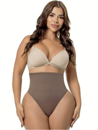 Thumbnail for Snatched Body Accessories TA01L5X2