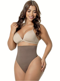 Thumbnail for Snatched Body Accessories TA01L5X2
