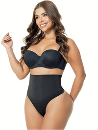 Thumbnail for Snatched Body Accessories TA01L5X2