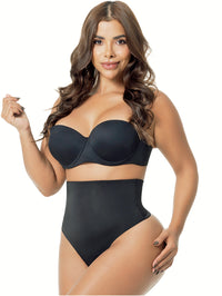 Thumbnail for Snatched Body Accessories TA01L5X2