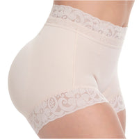 Thumbnail for Sonryse 074NC