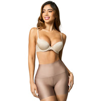 Thumbnail for Fajas Salome 020879