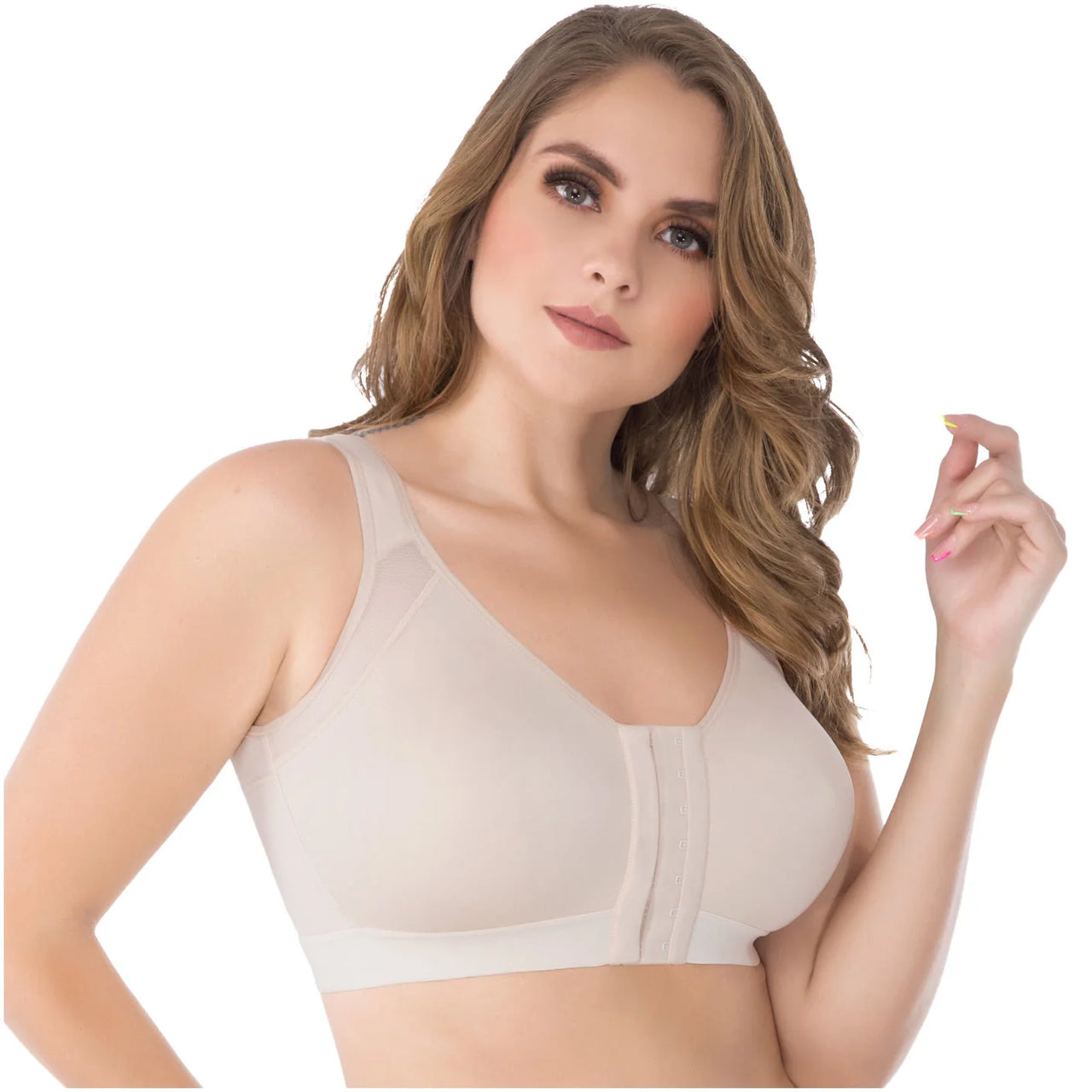 UpLady BRA-7511