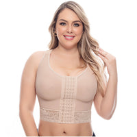 Thumbnail for UpLady BRA-7581