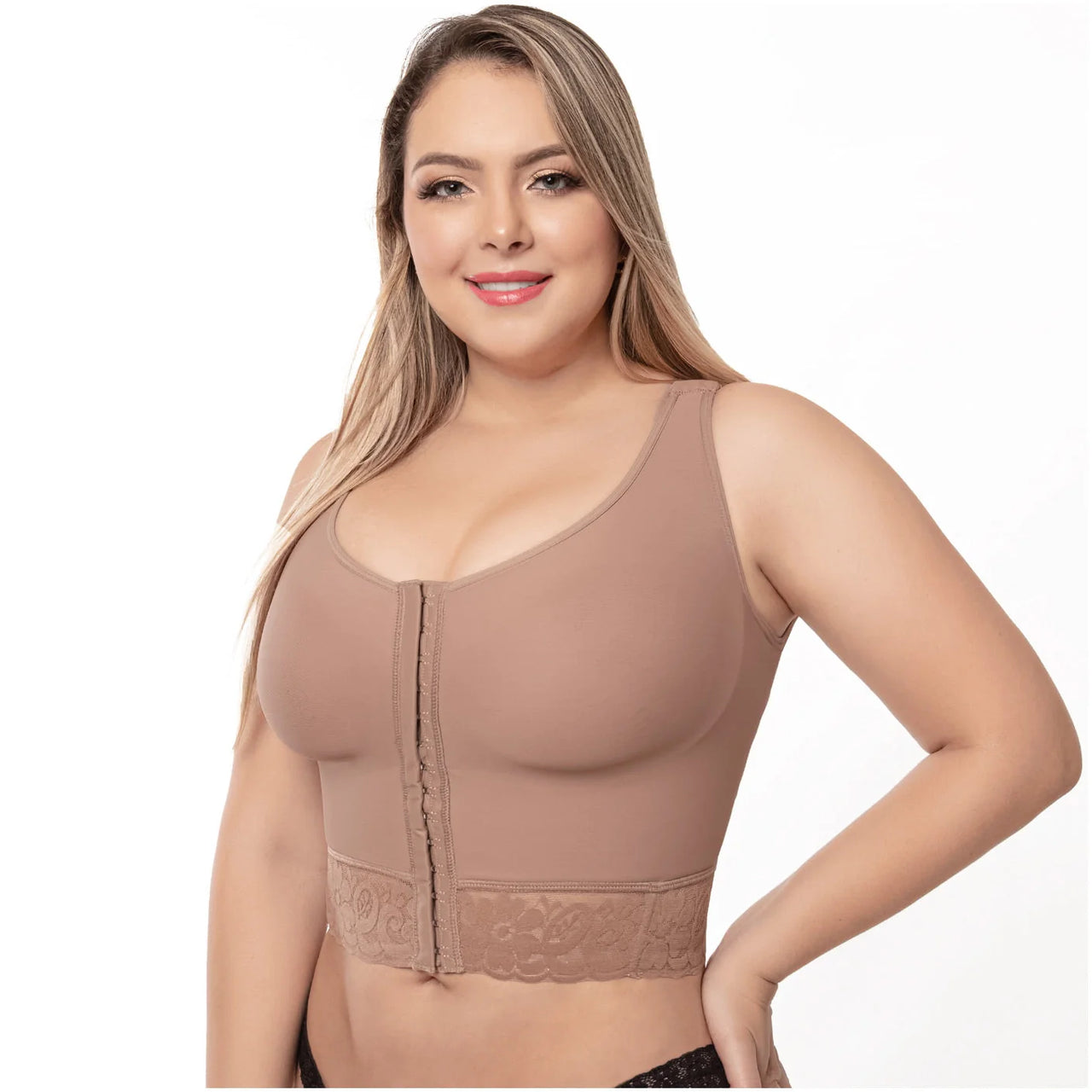 UpLady BRA-7581