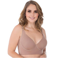 Thumbnail for UpLady BRA-8532