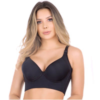 Thumbnail for UpLady BRA-8532