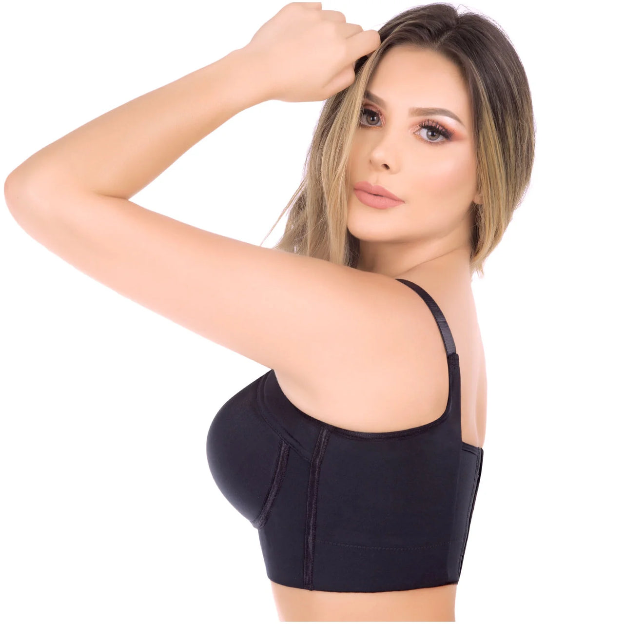 UpLady BRA-8532