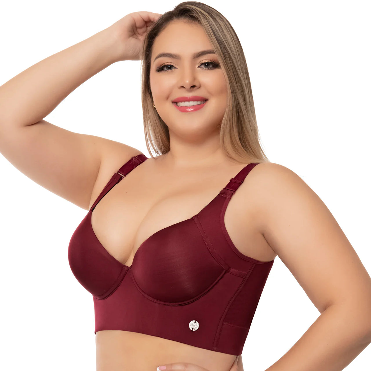 UpLady BRA-8532