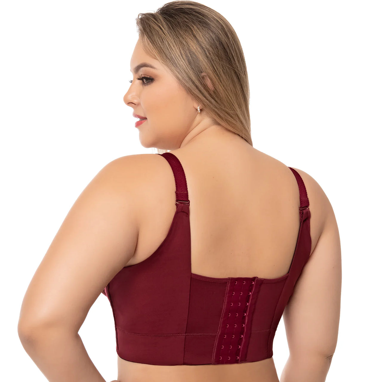 UpLady BRA-8532