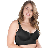 Thumbnail for UpLady BRA-8542