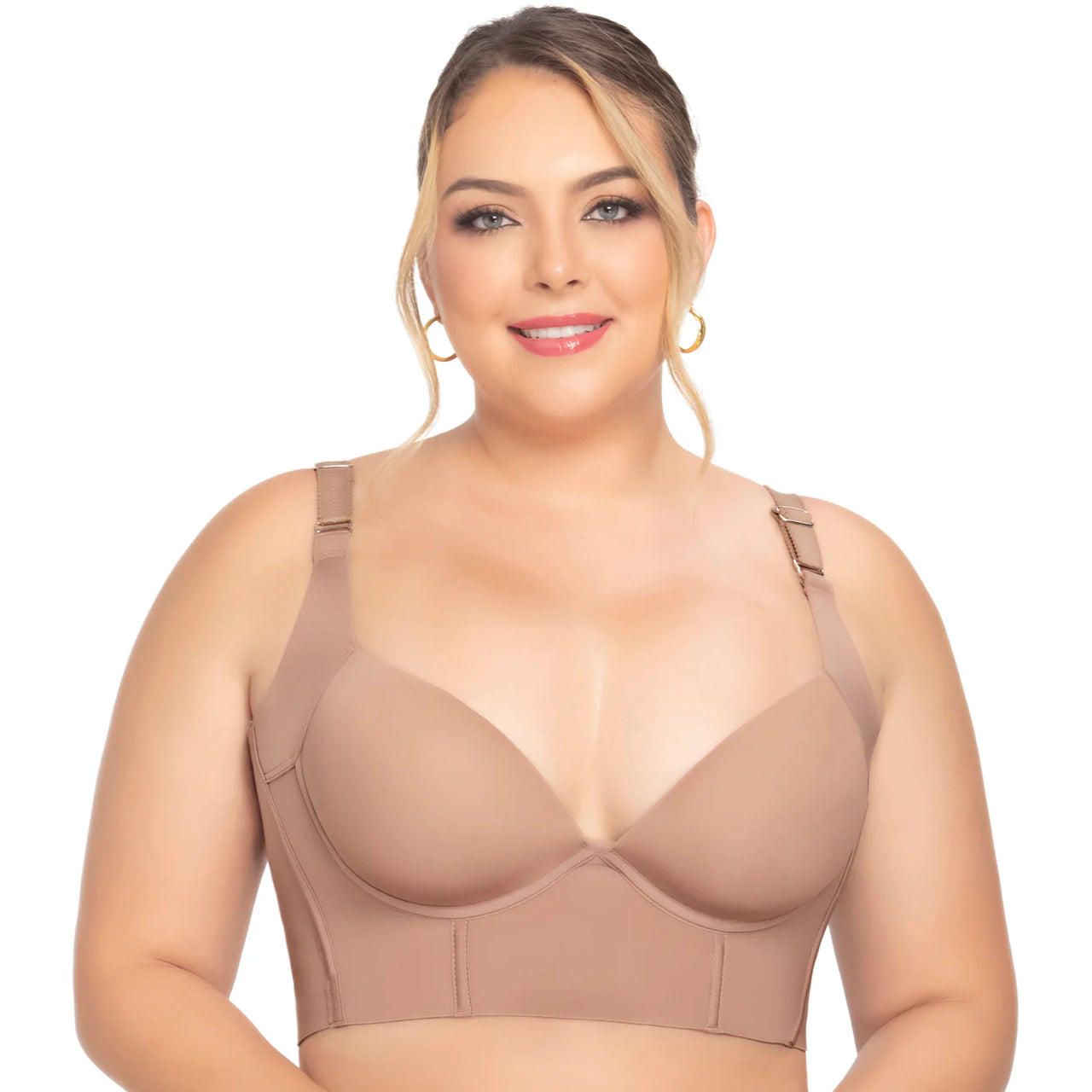 UpLady BRA-8545