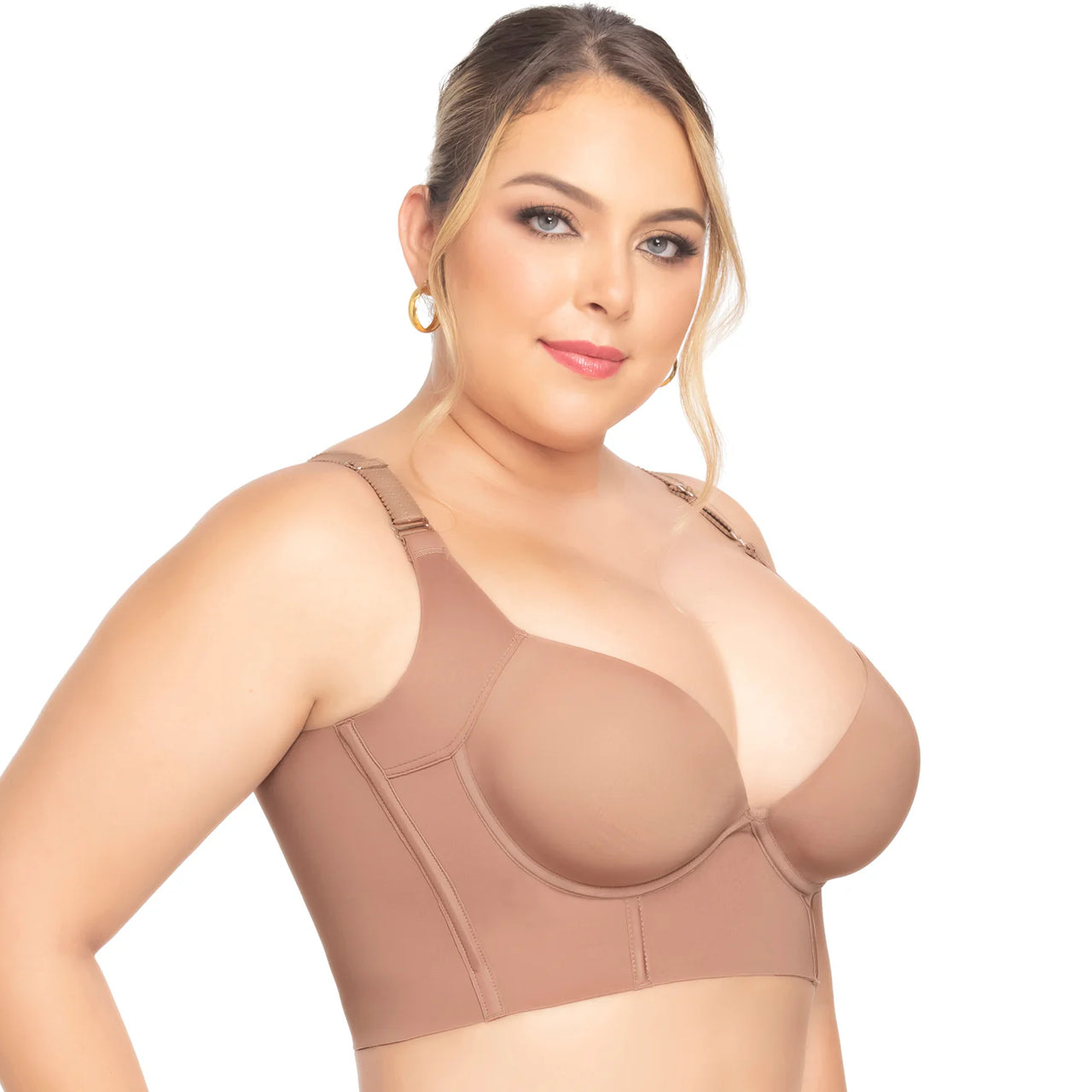 UpLady BRA-8545