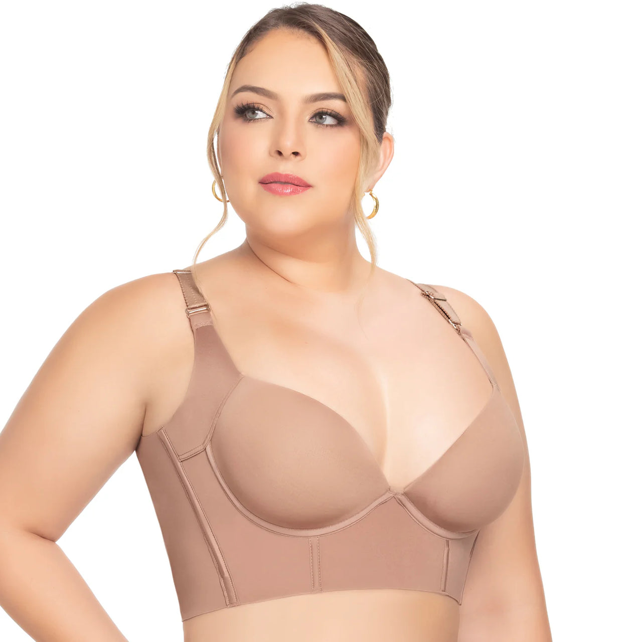 UpLady BRA-8545