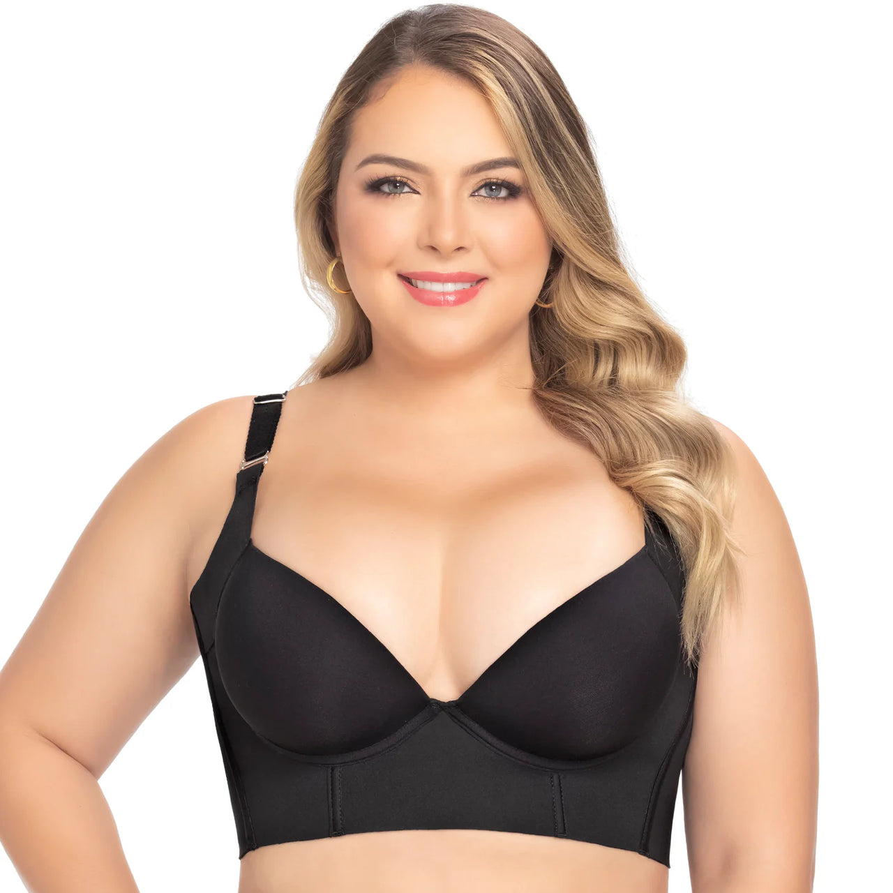 UpLady BRA-8545