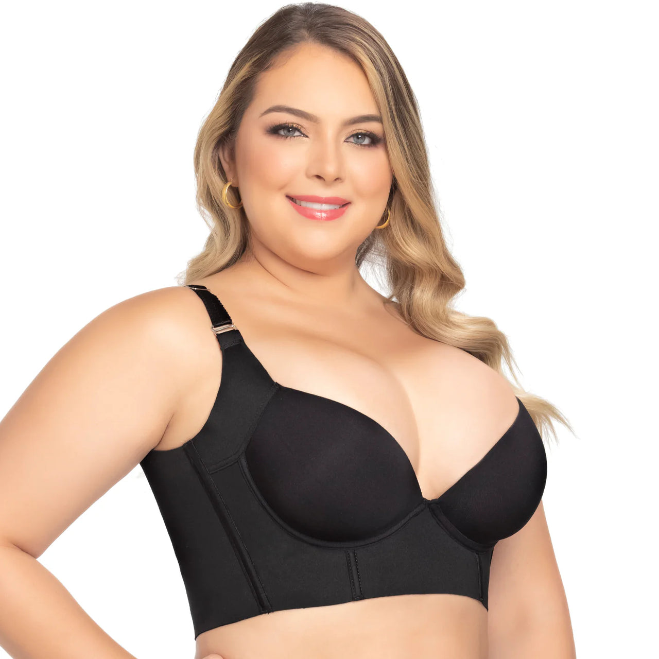 UpLady BRA-8545