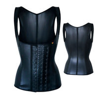 Thumbnail for colombian waist trainers vest trainers shapewear activewear corsets hq 2048x2048