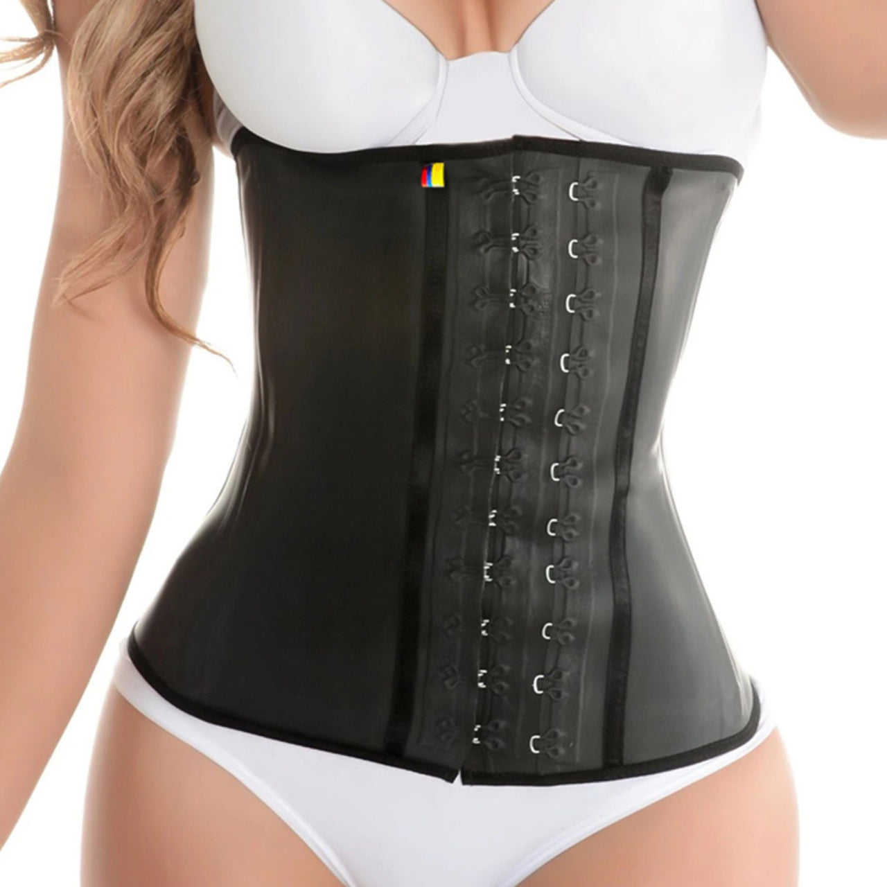 colombian waist trainers vest trainers shapewear activewear corsets