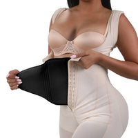 Thumbnail for Snatched Body Accessories Ref SNA BOARD