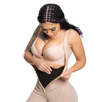 Thumbnail for Snatched Body Accessories Ref SNA BOARD