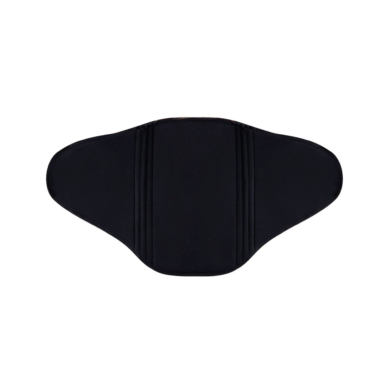 Snatched Body Accessories Ref SNA BOARD