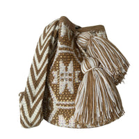 Thumbnail for mochila-wayuu-medium-brown-white-crystals-hq-2048x2048-01