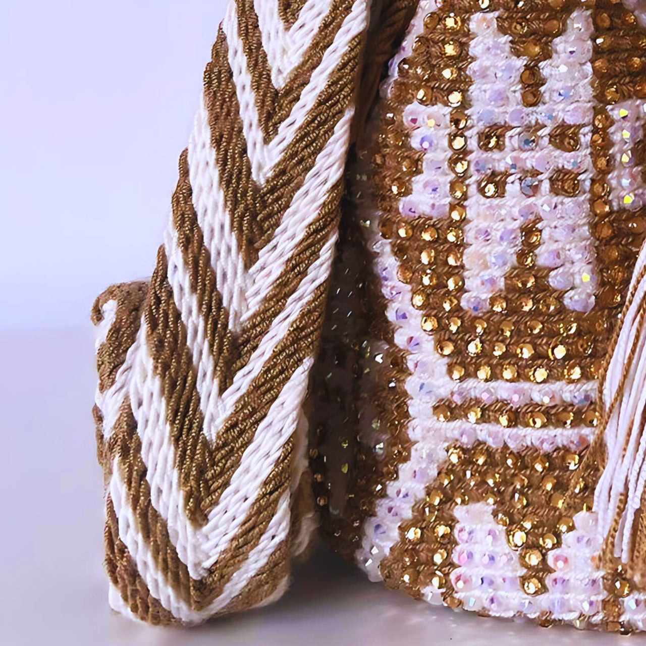 mochila-wayuu-medium-brown-white-crystals-hq-2048x2048-01