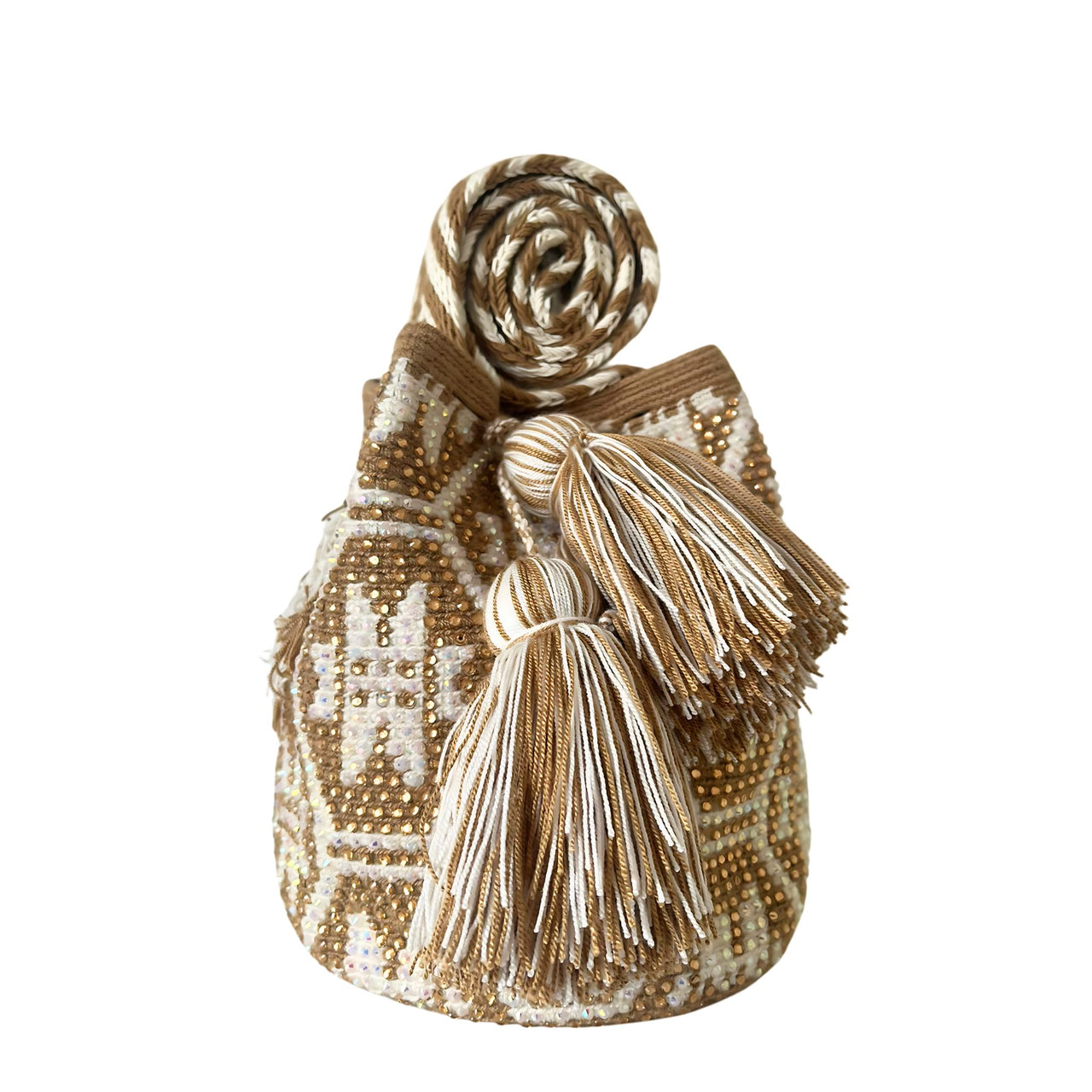 mochila-wayuu-medium-brown-white-crystals-hq-2048x2048-01