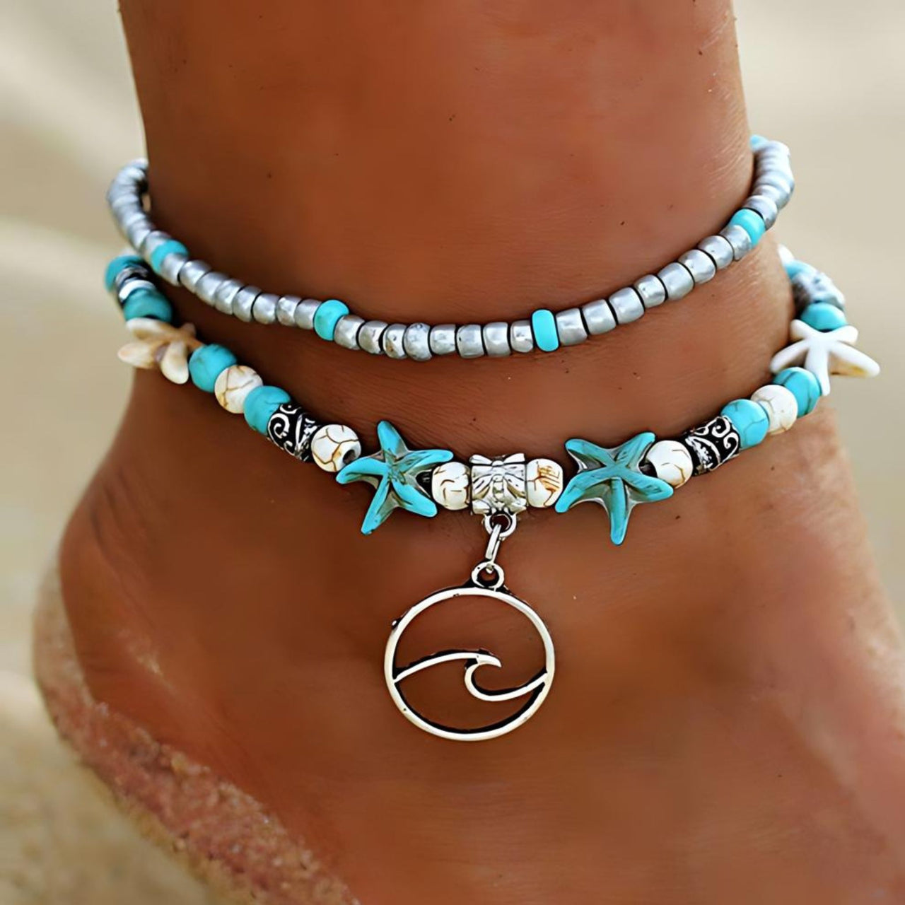 ocean-theme-double-layer-anklet-hq-2048x2048-main