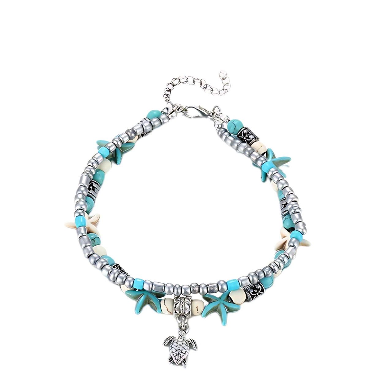 ocean-theme-double-layer-anklet-hq-2048x2048-main