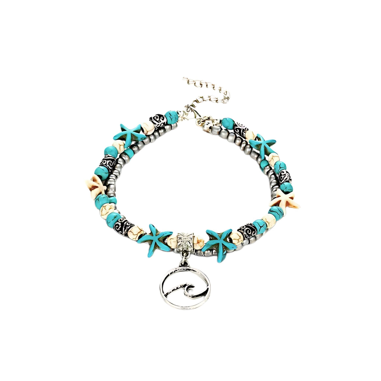 ocean-theme-double-layer-anklet-hq-2048x2048-main